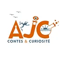 Anne Jacquin-Chaillou